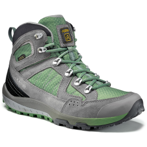 Asolo Women's Landscape Gv Waterproof Mid Hiking Boots - Size 6