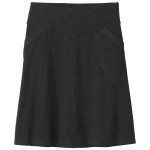 Prana Women's Adella Skirt - Size S