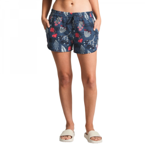 The North Face Women's Class V Shorts - Size S