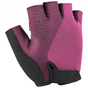 Louis Garneau Women's Air Gel Ultra Cycling Gloves