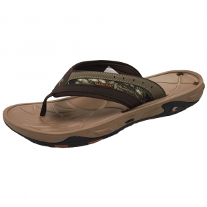 Island Surf Cruz Sandals - Size 8