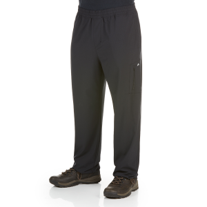 EMS Men's Allegro Utility Pants - Size S