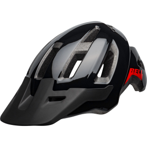 Bell Nomad Mips Cycling Helmet