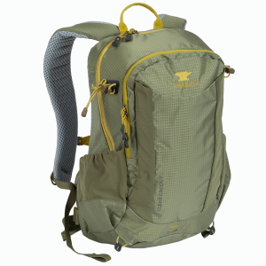 Mountainsmith Clear Creek 20 Pack