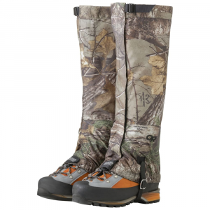 Outdoor Research Men's Rocky Mountain High Gaiters