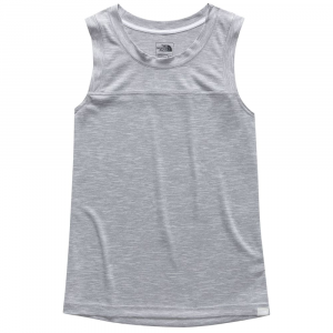 The North Face Women's Hyperlayer Fd Tank Top - Size M