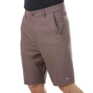 EMS Men's Journey Hybrid Shorts - Size 30