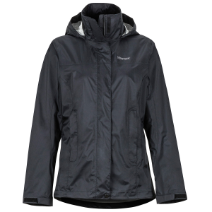 marmot precip eco plus
