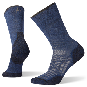 Smartwool Men