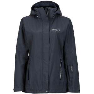 Marmot Women
