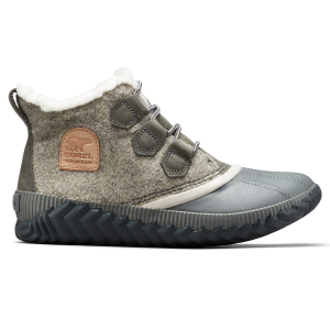 Sorel Women