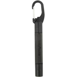 Nite Ize Inka Mobile Pen And Stylus