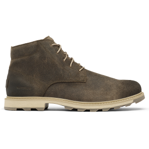 Sorel Men