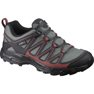 Salomon Women