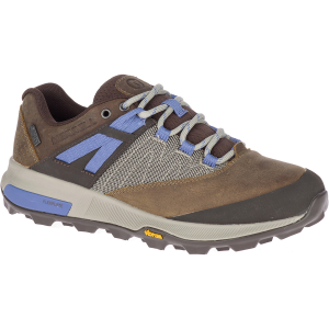 Merrell Women