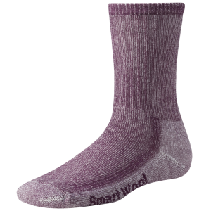 Smartwool Women