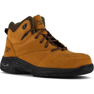 Reebok Work Men
