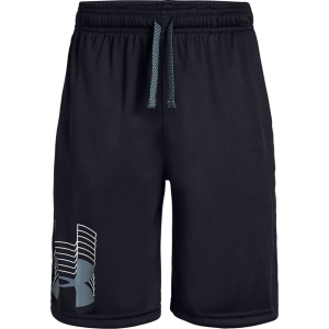 Under Armour Boys