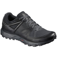 Salomon Men's Trailster Trail Running Shoes - Size 9