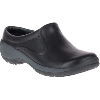 Merrell Women's Encore Q2 Slide Leather Shoes - Size 5