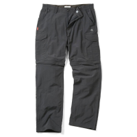 Craghoppers Men's Nosilife Convertible Pants - Size 30/R