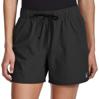 EMS Women's Techwick River Shorts - Size XL