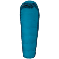 Marmot Kids' Trestles 30 Sleeping Bag