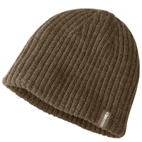 Outdoor Research Men's Camber Beanie