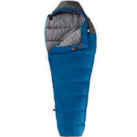 The North Face Furnace 20 Long Sleeping Bag