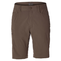 Royal Robbins Men's 10 In. Active Traveler Stretch Shorts - Size 34/R