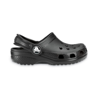 Crocs Kids' Classic Clogs - Size 8/9