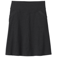 Prana Women's Adella Skirt - Size L