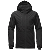 The North Face Men's Anonym Jacket