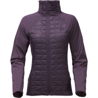 The North Face Women's Thermoball Active Jacket
