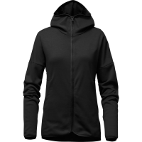 The North Face Women's Swellthy Hoodie