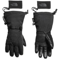 The North Face Women's Montana Gore-Tex Gloves