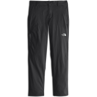 The North Face Big Boys' Spur Trail Pants - Size XS