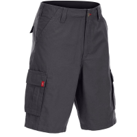 EMS Men's Dockworker Cargo Shorts - Size 40