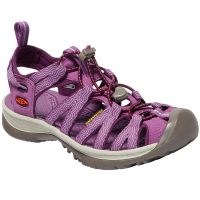 Keen Women's Whisper Sandals - Size 6.5