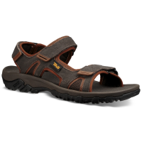 Teva Men's Katavi 2 Sandals - Size 12