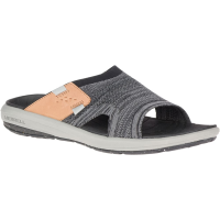 Merrell Men's Gridway Slide Sandals - Size 9