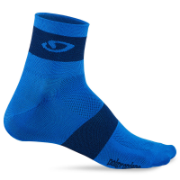 Giro Comp Racer Sock