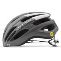 Giro Foray Mips Helmet