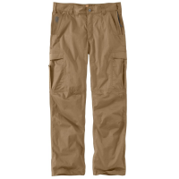 Carhartt Men's Forces Extremes Cargo Pants