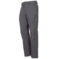 EMS Men's Lined Trailhead Pants - Size 32 Short