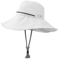 Outdoor Research Women's Bugout Mojave Sun Hat