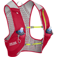 Camelbak Nano Vest Hydration Pack