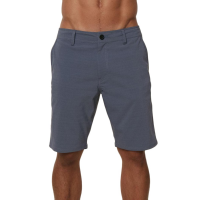 O'neill Guys' Stockton Hybrid Shorts