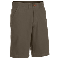 EMS Men's Ranger Shorts - Size 34