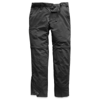 The North Face Men's Horizon Convertible Pants - Size 30/R Past Season